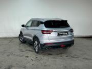 Geely Coolray I Москва  - изображение 23