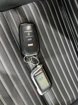 Toyota Corolla XI (E160 E170) Рестайлинг 2 с пробегом 2018 года, цена 1 499 000 рублей, 60500 км, универсал, Автокод Объявления