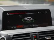BMW X4 II (G02) Санкт-Петербург  - изображение 59