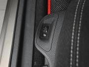 Peugeot 407 Ставрополь  - изображение 40