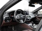 BMW 5 серии VII (G30/G31/G38) Рестайлинг Магнитогорск  - изображение 40