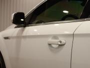 Ford Mondeo IV Рестайлинг Иваново  - изображение 49
