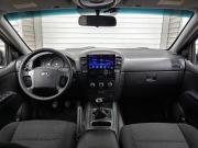 Kia Sorento I Рестайлинг Казань  - изображение 26