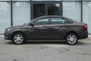 Lada (ВАЗ) Vesta I Саратов  - изображение 32