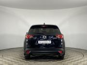 Mazda CX-5 I Рестайлинг Воронеж  - изображение 37