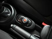 Mini Hatch III (F55/F56) Рестайлинг Екатеринбург  - изображение 30