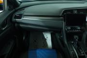 Honda Civic X Рестайлинг Омск  - изображение 37