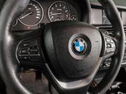 BMW X3 II (F25) Воронеж  - изображение 35