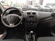 Lada (ВАЗ) Granta I Рестайлинг Екатеринбург  - изображение 40