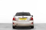 Subaru Impreza III Барнаул  - изображение 31
