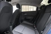 Kia Rio IV Иркутск  - изображение 36