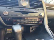 Lexus RX IV Санкт-Петербург  - изображение 45