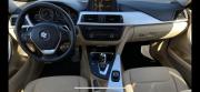 BMW 3 серии VI (F3x) Тверь  - изображение 28