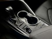 Toyota Camry VIII (XV70) Рестайлинг Вологда  - изображение 39