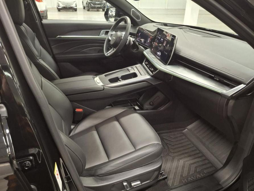 Haval F7 II Казань  - изображение 13