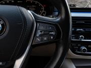 BMW 5 серии VII (G30/G31/G38) Рестайлинг Краснодар  - изображение 46