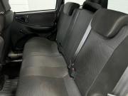 Chevrolet Niva I Рестайлинг Казань  - изображение 28