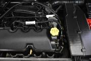 Lada (ВАЗ) Vesta I Москва  - изображение 29