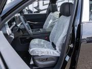 Volkswagen Teramont II (China Market) Краснодар  - изображение 42