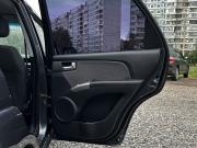 Kia Sportage II Рестайлинг Ярославль  - изображение 58