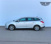 Ford Focus III Санкт-Петербург  - изображение 26