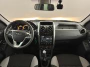 Lada (ВАЗ) Largus I Рестайлинг Москва  - изображение 24
