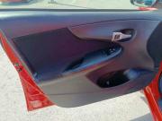 Toyota Corolla X (E140 E150) Тюмень  - изображение 29