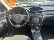 Dongfeng H30 Cross Сызрань  - изображение 26