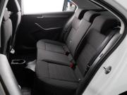 Skoda Rapid II Тюмень  - изображение 27
