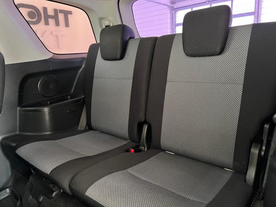 Suzuki Grand Vitara II Волгоград  - изображение 30