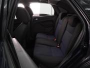 Ford Focus II Воронеж  - изображение 24