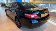 Toyota Camry VI (XV40) Рестайлинг Киров  - изображение 18