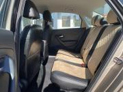 Volkswagen Polo V Рестайлинг Краснодар  - изображение 30