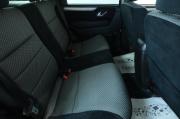 Ford Escape I Рестайлинг 2 Омск  - изображение 41