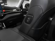 Toyota Highlander IV (XU70) Москва  - изображение 49