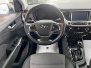 Hyundai Solaris II Тверь  - изображение 30