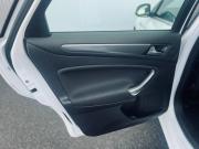 Ford Mondeo IV Рестайлинг Санкт-Петербург  - изображение 34