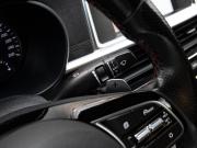 Kia Optima IV Рестайлинг Краснодар  - изображение 48