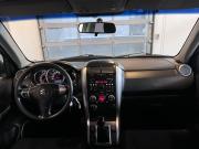 Suzuki Grand Vitara II Рестайлинг Чебоксары  - изображение 40