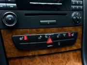 Mercedes-Benz E-Класс III (W211 S211) Рестайлинг Ижевск  - изображение 55