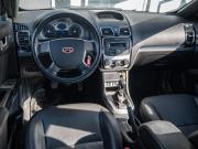 Geely Emgrand EC7 Краснодар  - изображение 20