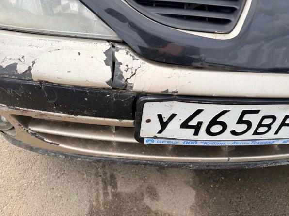 Renault Megane I Рестайлинг с пробегом 1999 года, цена 150 000 рублей, 252009 км, седан, Автокод Объявления