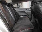 Hyundai Elantra VI (AD) Казань  - изображение 16