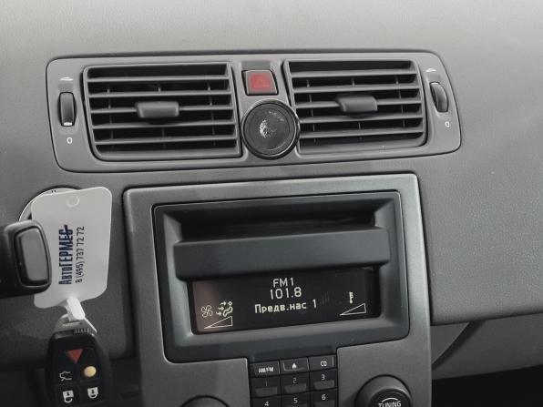 Volvo S40 II с пробегом 2006 года, цена 470 000 рублей, 228141 км, седан, Автокод Объявления