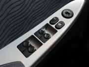 Hyundai Solaris I Екатеринбург  - изображение 36