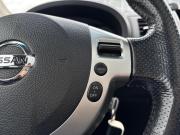 Nissan X-Trail II Рестайлинг Набережные Челны  - изображение 44