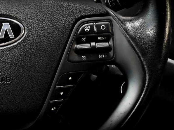 Kia Ceed II с пробегом 2014 года, цена 1 470 000 рублей, 57946 км, универсал, Автокод Объявления