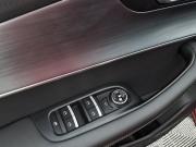 Chery Tiggo 7 Pro Max I Нижний Новгород  - изображение 30