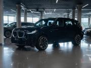 BMW X3 IV (G45/G48) Москва  - изображение 30
