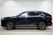 GAC GS4 Сургут  - изображение 33